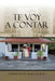 Te voy a contar by Natividad de Jesús de Jesús
