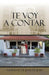 Te voy a contar by Natividad de Jesús de Jesús