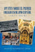 Apuntes sobre el primer colegio escolapio español (1677-2014) by Manuel Rodríguez Espejo