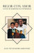 Rigor con Amor Notas de Mi Bendecida Paternidad by Lcdo Víctor Rivera Hernández