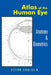 Atlas of the Human Eye: Anatomy & Biometrics by Héctor Barajas M.