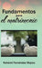 Fundamentos para el matrimonio by Nohemí Fernández Mojica
