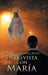 Entrevista con María by Jorge Eduardo González Muñoz