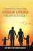 Cimientos para una paternidad y maternidad responsable by Dra María Esther Barradas Alarcón