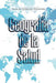 Geografía de la Salud by Aurelio Serrano Miranda