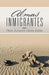 Almas Inmigrantes by Prof Eleasiff Ojeda Riera