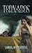Tornados infernales by Samuel M. Cifuentes