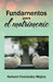 Fundamentos para el matrimonio by Nohemí Fernández Mojica