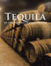 Tequila by the producers themselves by Elvira Abad