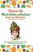 Curso de Nutrición y Salud: La Aventura de los Nutrientes by Mario Martínez, Lilia Sánchez