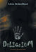 Deliquium by Lilem Drakenbloed