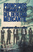 Principios fundamentales del derecho mercantil: Colisión entre equidad y libertad by Alberto Mendez Llaca