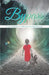 Bypass: "From Atheism to Walking in the Supernatural" by Tamara V. Gozzi