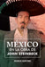 México en la obra de John Steinbeck by Rogelio Martínez