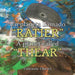 Un planeta llamado "Ratier"/ A planet called "Thear" by Consuelo Chávez