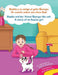 Sophia y su amigo el gato George/ Sophia and her friend George the cat: Un cuento sobre una chica Aspi/A story of an Aspien girl by Reinaldo Luis Saliva González