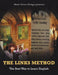 The Links Method: The Best Way to Learn English by Maria Teresa Noriega Gutierrez