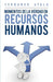 Momentos de la verdad en Recursos Humanos by Fernando Ayala