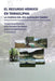 El recurso hídrico en Tamaulipas: La cuenca del Río Guayalejo Tamesí by Arcos, González, Martínez