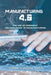 Manufacturing 4.0: The Use of Emergent Technologies in Manufacturing by O. Perez
