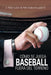 Cómo Se Juega Baseball Fuera del Terreno by J. Felix Luzon