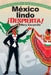 México Lindo ¡Despierta! by Mary Escamilla