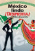 México Lindo ¡Despierta! by Mary Escamilla