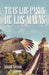 Tras Los Pasos De Los Mayas by Ismael Recinos