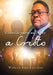 Viviendo Para Agradar a Cristo by Wascar Sisa Luciano