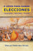 5 Leyes Para Ganar Elecciones: Conócelas. Aplícalas. Triunfa by Manuel Meléndez Morán