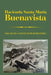 Hacienda Santa María Buenavista by Oscar de la Fuente Buenrostro