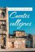 Cuentos Callejeros by Lázaro O. Garrido