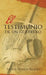 El Testimonio De Un Guerrero by Pastor Nelson Basilio
