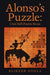 Alonso's Puzzle: I Am Still Puerto Rican by Eliezer Oyola