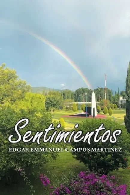 Sentimientos by Edgar Emmanuel Campos Martinez