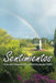 Sentimientos by Edgar Emmanuel Campos Martinez