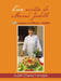 Cien recetas de Mamá Judith: 100 recipes of Mama Judith by Judith Chávez Herrejón