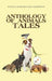 Anthology of Animals Tales by Manuel Hadder Ceballos Jiménez
