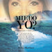 Miedo Yo?: (Autobiografia) by Dorys Martinez