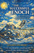 The Successful Enoch by Leonardo Lopez-Munoz