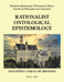 Rationalist Ontological Epistemology by Adalberto Garcia de Mendoza