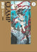 RG Veda Omnibus, Volume 2 by Clamp
