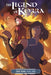 Turf Wars Part Two by Michael Dante DiMartino