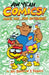 Aw Yeah Comics! Volume 3: Make Way... for Awesome! by Arthur Baltazar