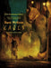 Cages by Dave Mckean