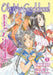 Oh My Goddess! Omnibus, Volume 5 by Kosuke Fujishima