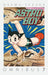Astro Boy Omnibus by Osamu Tezuka