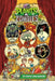 Plants vs. Zombies Volume 9: The Greatest Show Unearthed by Paul Tobin