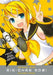 Hatsune Miku: Rin-Chan Now! Volume 3 by Sezu