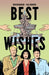 Best Wishes by Mike Richardson